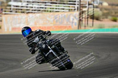 media/Jun-21-2025-2WTD (Sat) [[bd507672ab]]/C Group/Session 1 (Turn 4)/